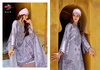 Naksh Vol 16 By Pakiza Lawn Cotton Online Pakistani Dress Material Wholesale